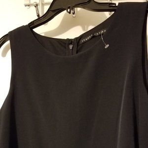 Ivanka Trump jumpsuit